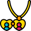 Locket icon 64x64