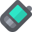 Gps phone icon 64x64