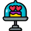 Love icon 64x64