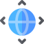 Gps icon 64x64