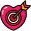 Arrow icon 64x64