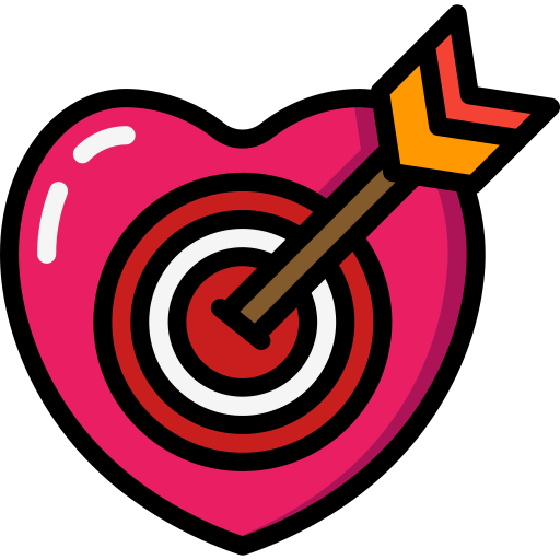 Arrow icon