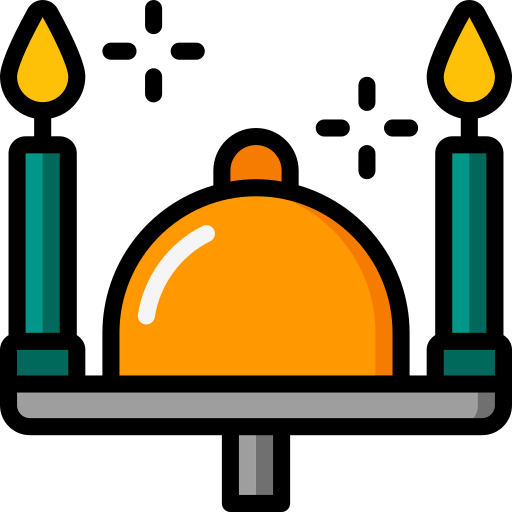 Meal icon