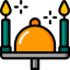 Meal icon 64x64