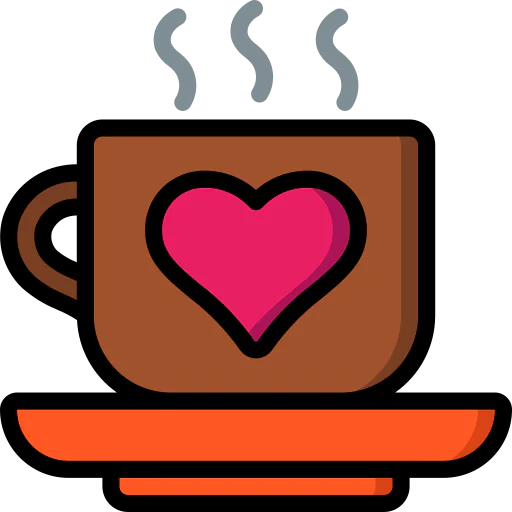 Coffee icon