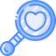 Love icon 64x64