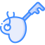 Key icon 64x64