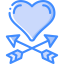 Arrows icon 64x64