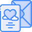 Card icon 64x64