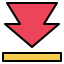 Download icon 64x64