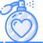 Perfume icon 64x64