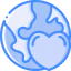 World icon 64x64
