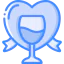 Wine icon 64x64