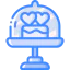 Love icon 64x64