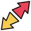 Maximize icon 64x64
