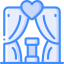 Wedding icon 64x64