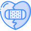 Broken icon 64x64