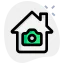 Camera icon 64x64