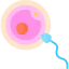 Fertilization іконка 64x64