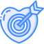 Arrow icon 64x64