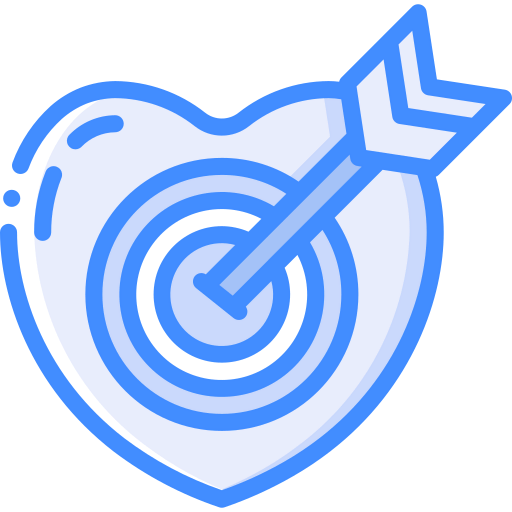 Arrow icon