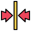 Resize icon 64x64