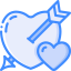 Arrow icon 64x64