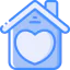 Home icon 64x64
