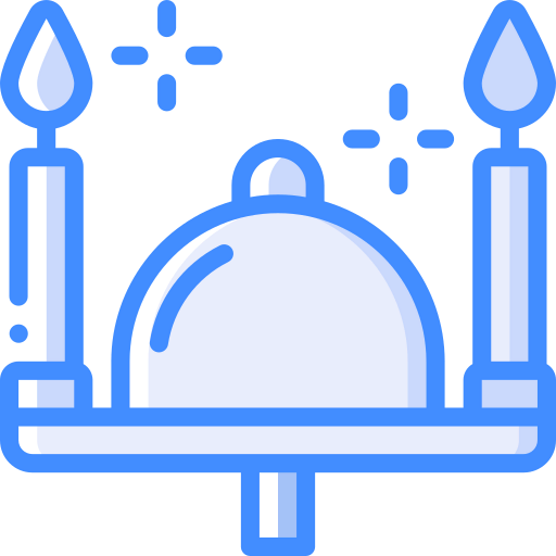 Meal icon