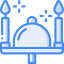 Meal icon 64x64