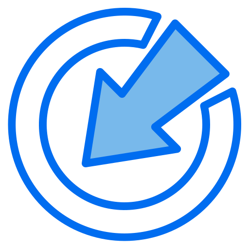 Clicker icon
