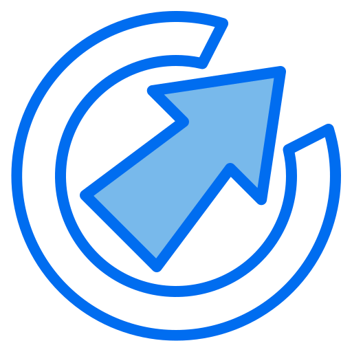 Clicker icon
