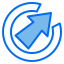 Кликер иконка 64x64