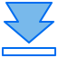Download icon 64x64