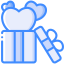 Gift icon 64x64