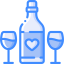Wine icon 64x64