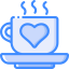 Coffee icon 64x64