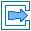 Export Symbol 64x64