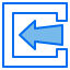 Import icon 64x64
