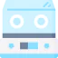 Incubator icon 64x64