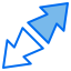 Maximize icon 64x64