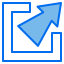 Maximize icon 64x64
