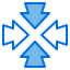 Resize icon 64x64