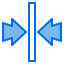 Resize icon 64x64