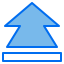 Upload icon 64x64