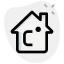 Temperature icon 64x64