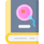 Book icon 64x64