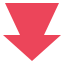Down arrow icon 64x64