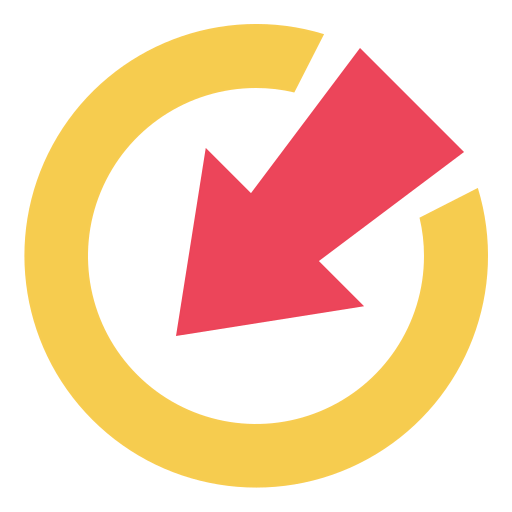 Clicker icon
