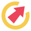 Кликер иконка 64x64